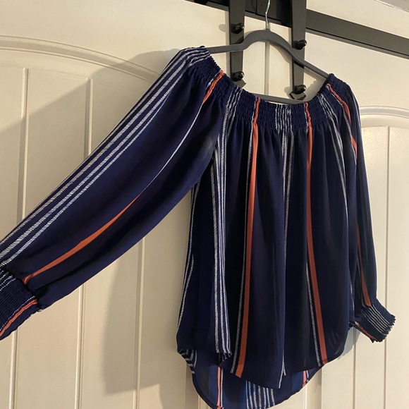 Express blouse - Picture 2 of 3